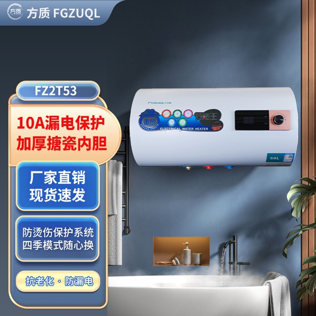 圖片5.jpg